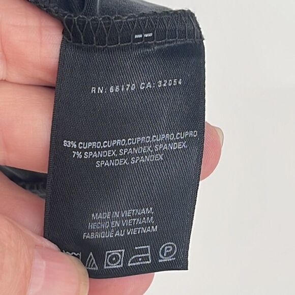 Anthropologie Dolan Pop Over Sheath Dress - Picture 5 of 8